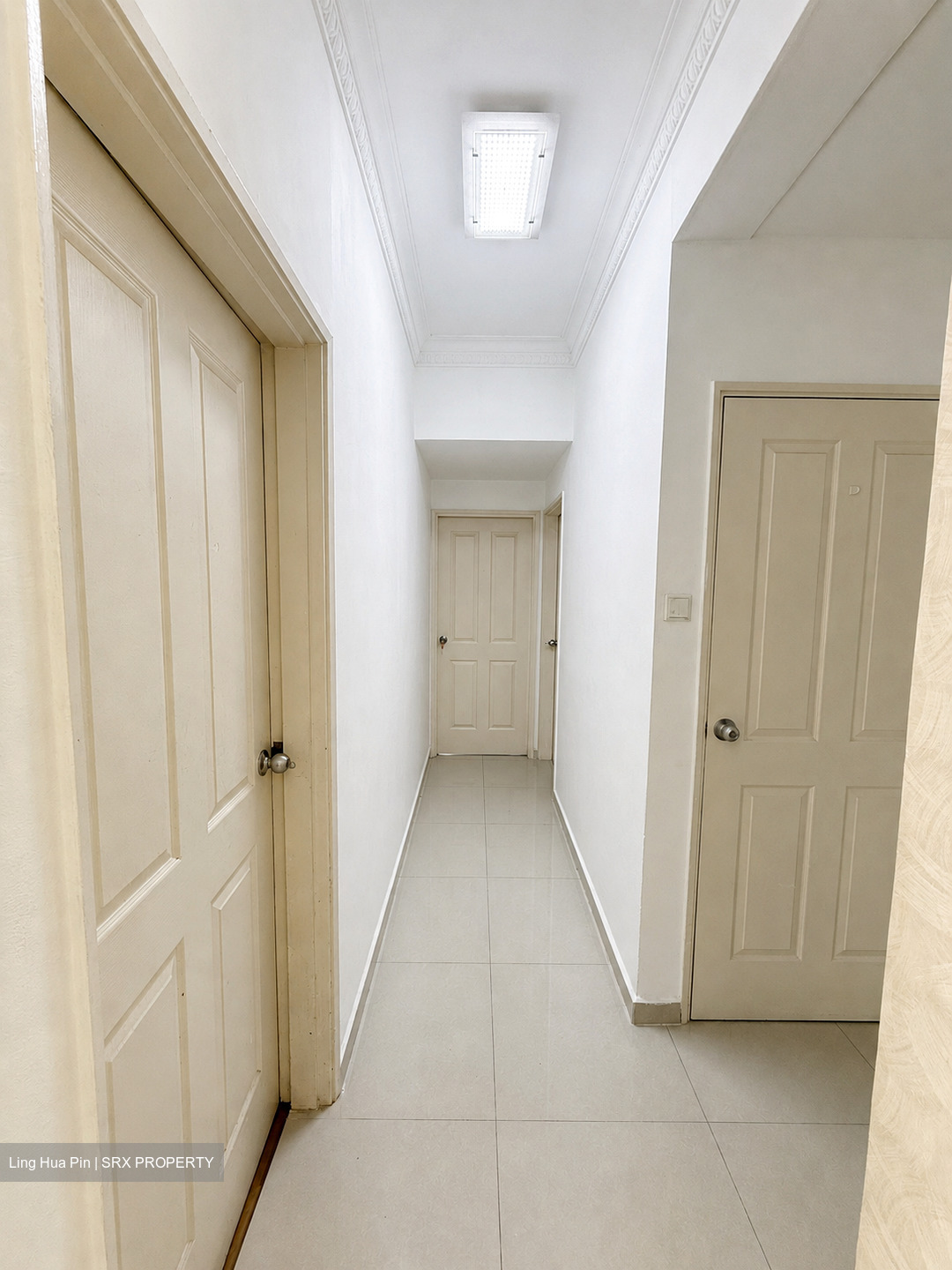 Azalea Park Condominium (D17), Condominium #594710371